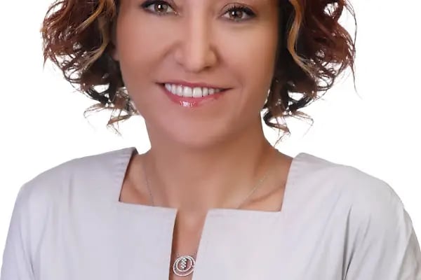 Prof.Dr. Fazilet Karakoç - Çocuk Göğüs Hastalıkları - Resim 3