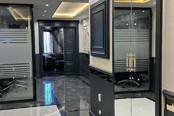 Karaltın Kuyumculuk Trabzon - Resim 12