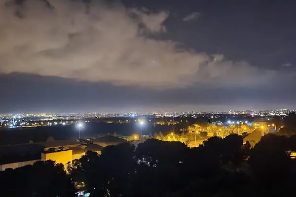 Balcalı Hastanesi - Çukurova Üniversitesi Tıp Fakültesi - Resim 18