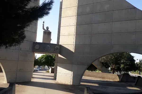 Balcalı Hastanesi - Çukurova Üniversitesi Tıp Fakültesi - Resim 7