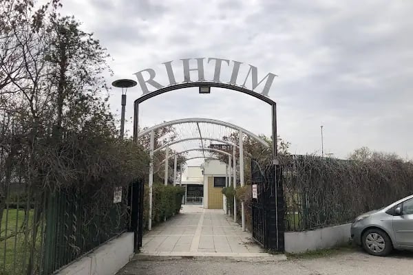 Rıhtım Düğün Bahçesi - Resim 11