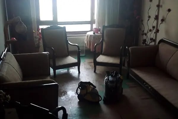 NEFES BUHARLI KOLTUK YIKAMA - Resim 19