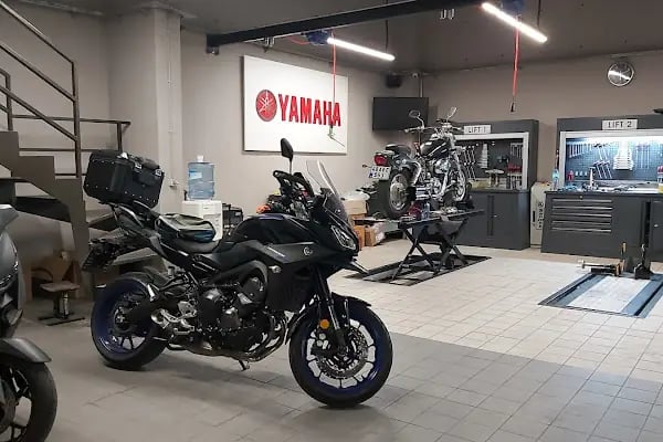 CENKAYA MOTOR BODRUM - Resim 16