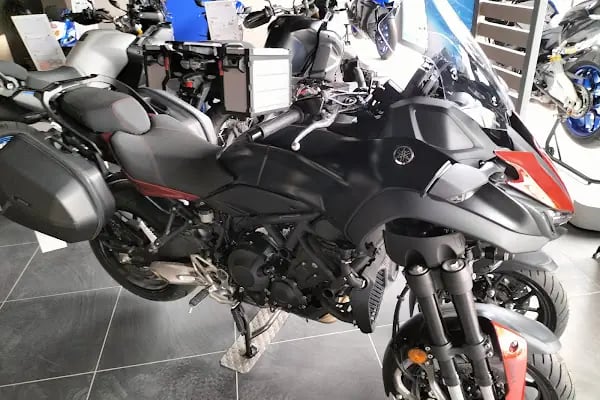 CENKAYA MOTOR BODRUM - Resim 4