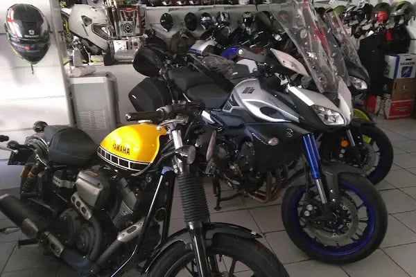 CENKAYA MOTOR BODRUM - Resim 14