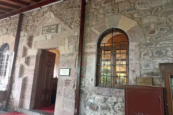 Çamlıdere - Resim 10
