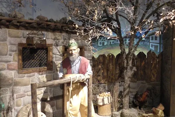 Çamlıdere - Resim 20
