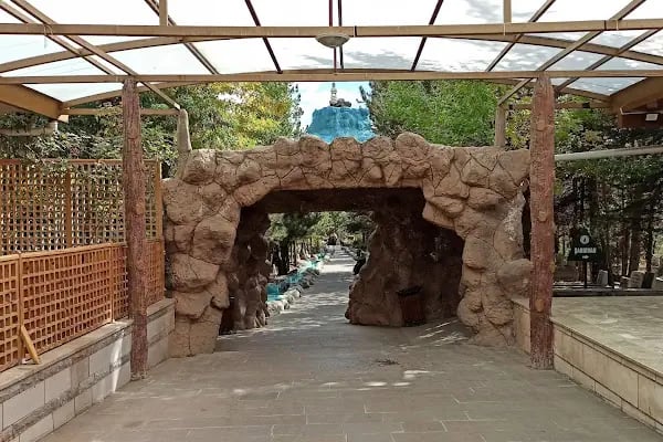 Çamlıdere - Resim 19