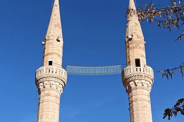Çamlıdere - Resim 7