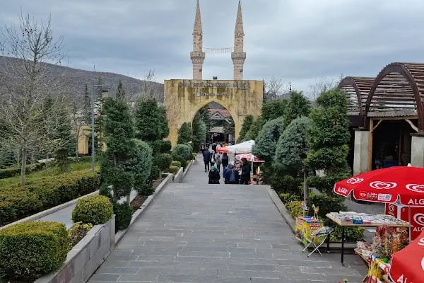 Çamlıdere - Resim 8