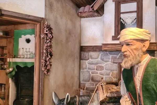 Çamlıdere - Resim 14