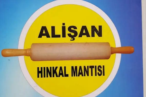 Alişan Mantı - Resim 10
