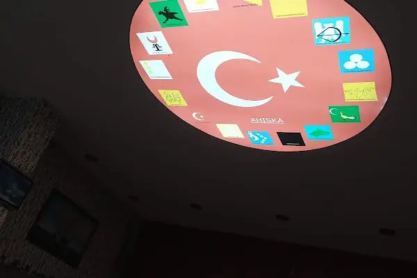 Alişan Mantı - Resim 7