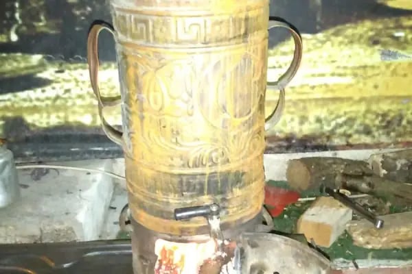 Somuncu baba unlu mamülleri - Resim 2