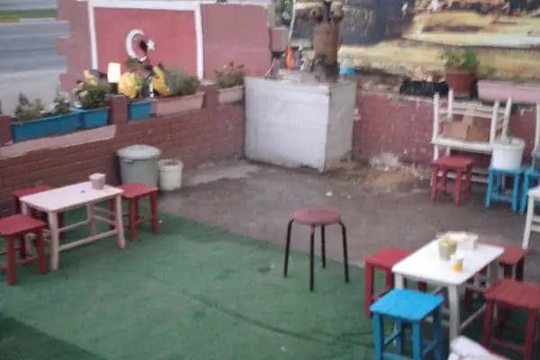 Somuncu baba unlu mamülleri - Resim 14