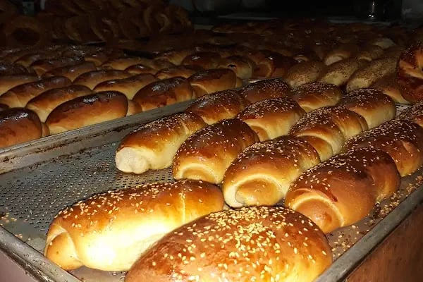 Somuncu baba unlu mamülleri - Resim 8