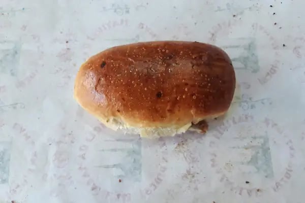 Somuncu baba unlu mamülleri - Resim 15
