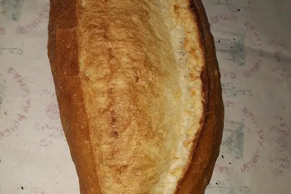Somuncu baba unlu mamülleri - Resim 10