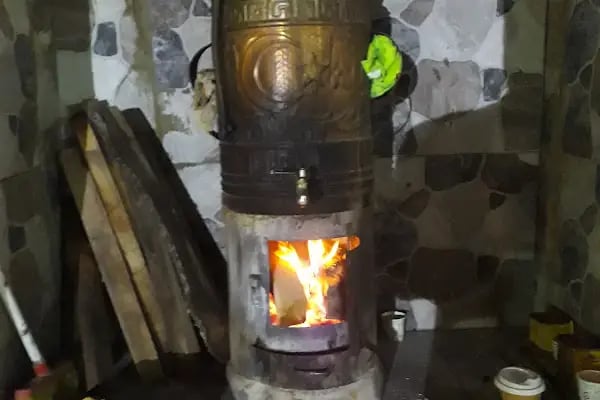 Somuncu baba unlu mamülleri - Resim 4