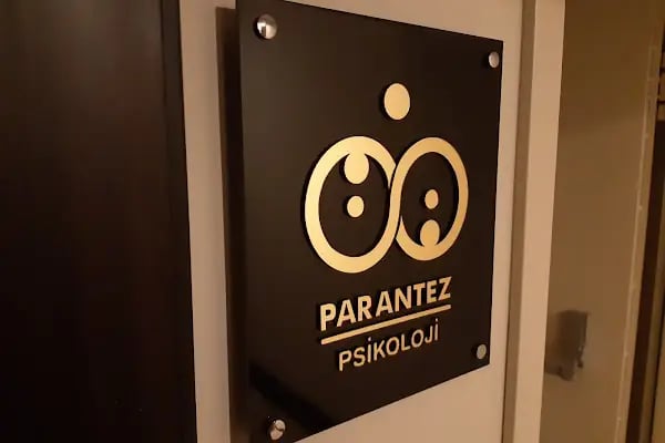 Parantez Psikoloji - Resim 5