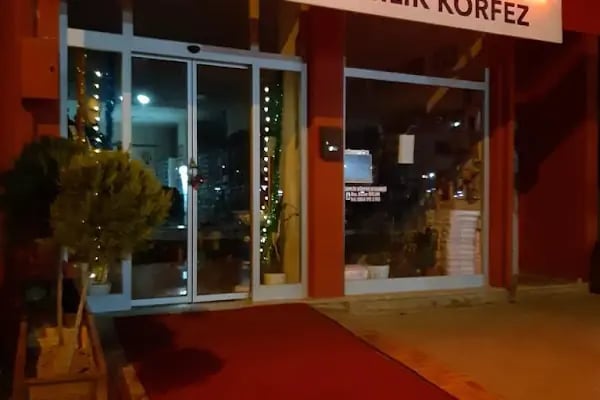 Gemlik Körfez Eczanesi - Resim 3