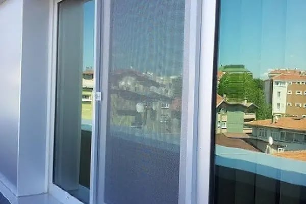 Camcı Ankara - Resim 1