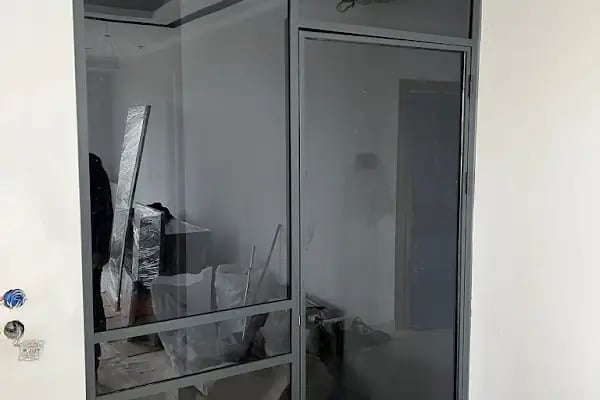 Camcı Ankara - Resim 17