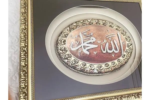Camcı Ankara - Resim 13