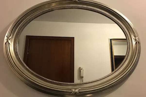 Camcı Ankara - Resim 2