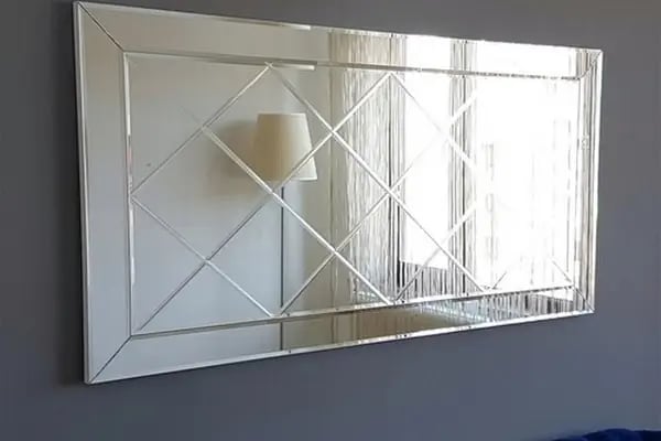 Camcı Ankara - Resim 15