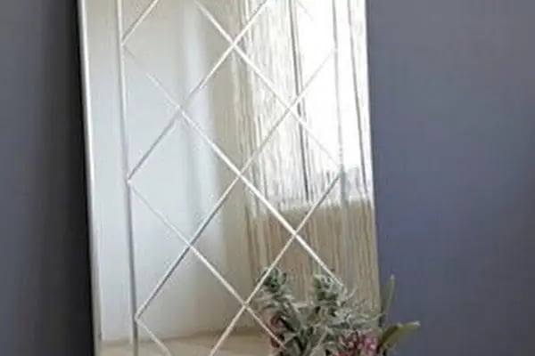 Camcı Ankara - Resim 11