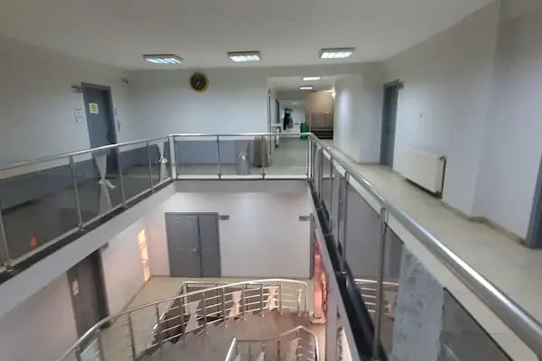 GRAND DÜĞÜN SALONU - Resim 8