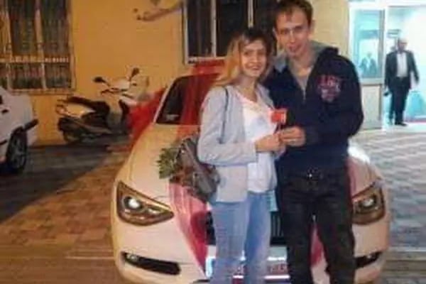 GRAND DÜĞÜN SALONU - Resim 14
