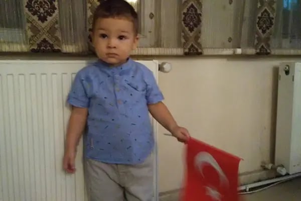 GRAND DÜĞÜN SALONU - Resim 15