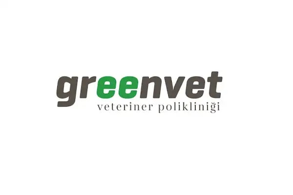 GREENVET VETERİNER POLİKLİNİĞİ - Resim 20