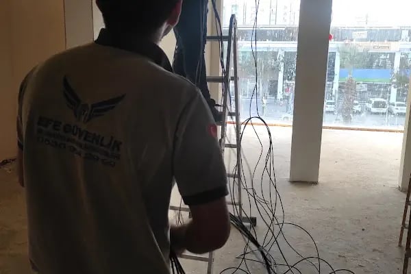 GREENVET VETERİNER POLİKLİNİĞİ - Resim 19