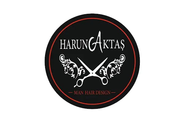 Harun Aktaş Hair - Resim 6