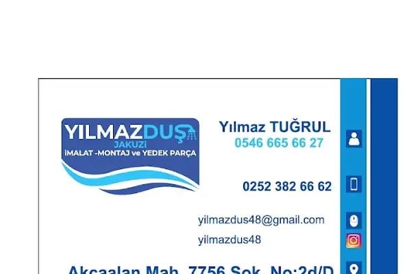 Yılmazduş - Resim 18