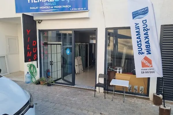 Yılmazduş - Resim 1