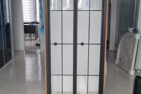 Yılmazduş - Resim 10