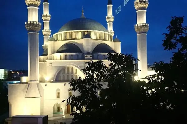 Otel Devran - Resim 15