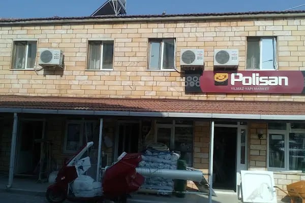 Ainos Hotel - Resim 8