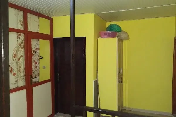 Ainos Hotel - Resim 3
