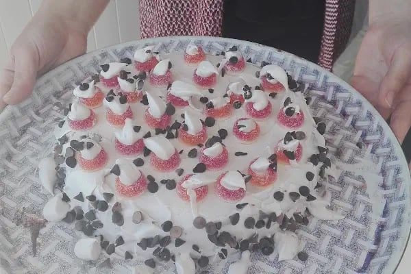 Gümüş Bey İskender döner cafe - Resim 7