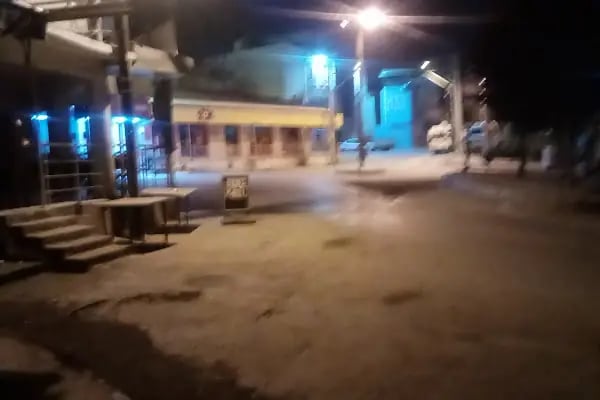 Meydan Altındağ - Resim 8