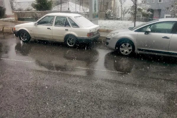 Meydan Altındağ - Resim 1