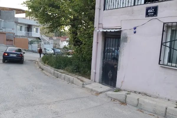 Meydan Altındağ - Resim 10