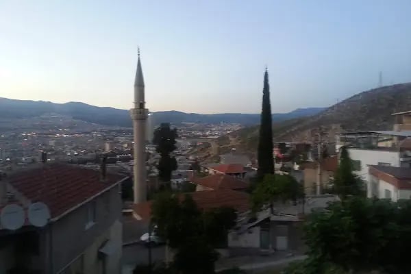Meydan Altındağ - Resim 4