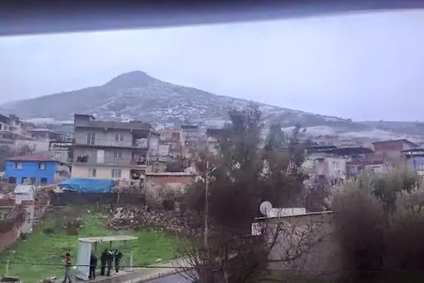 Meydan Altındağ - Resim 3