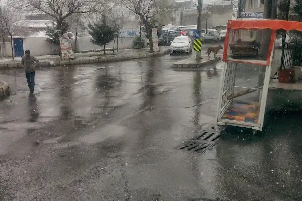 Meydan Altındağ - Resim 2